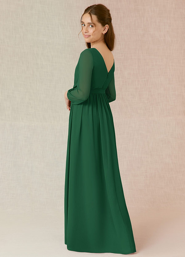 product image ${index}