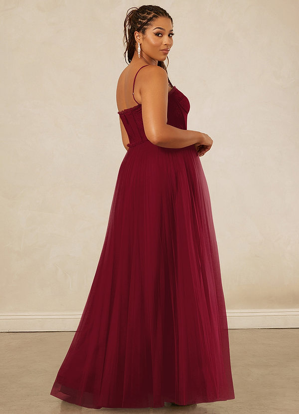 product image ${index}