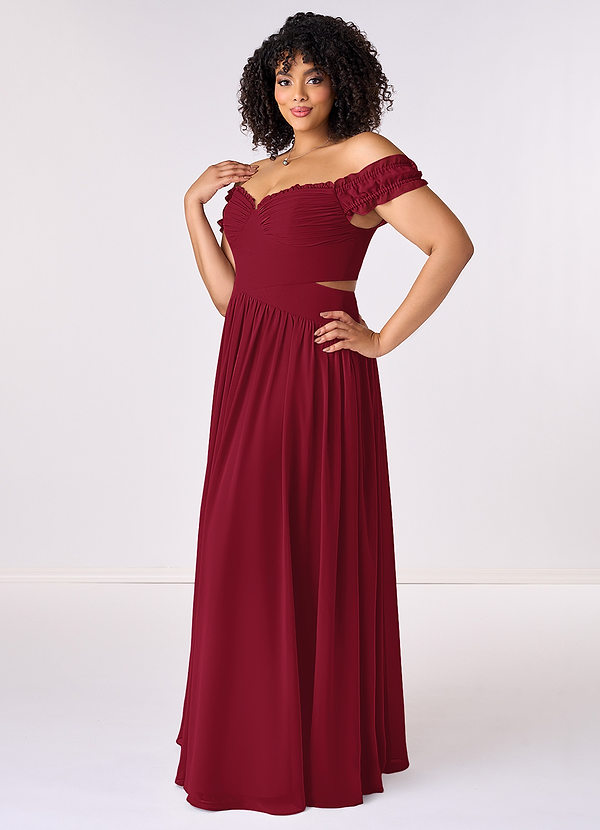 product image ${index}