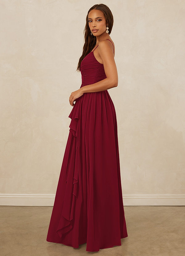 product image ${index}