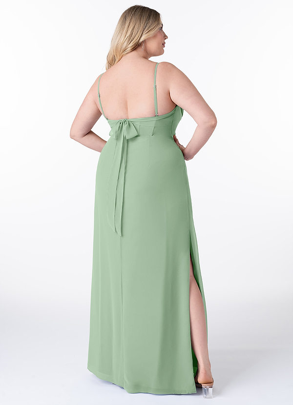 product image ${index}