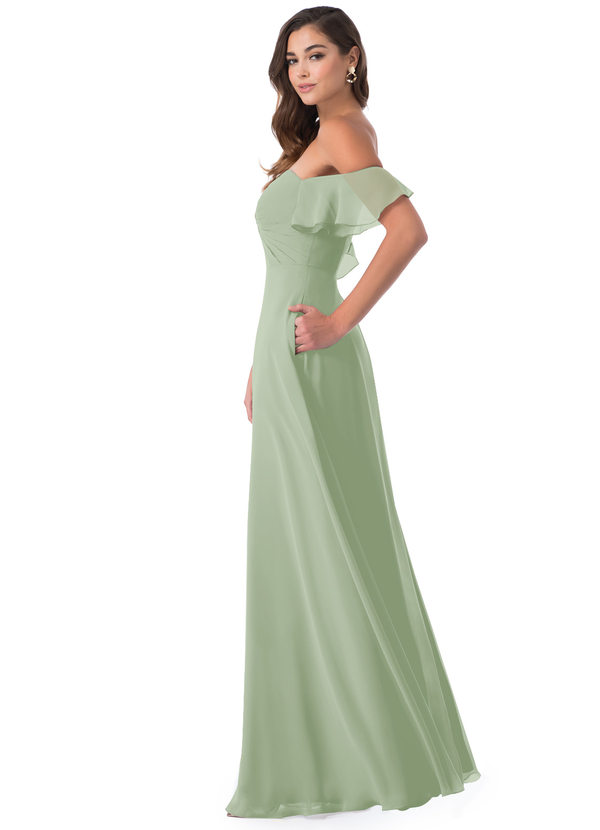 product image ${index}