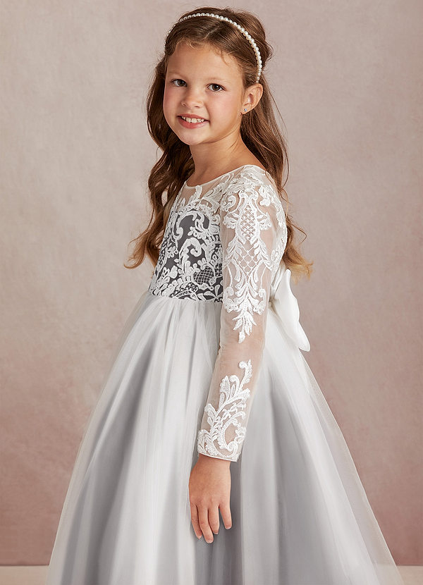 product image ${index}