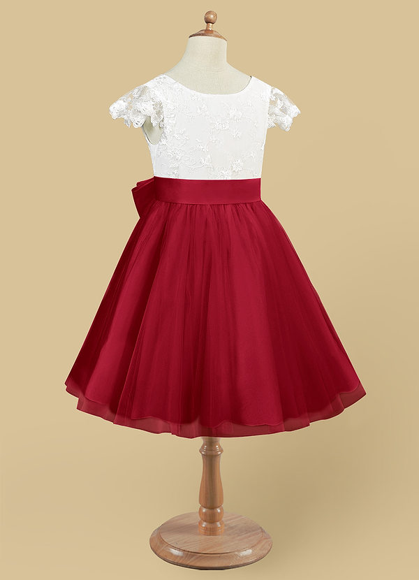 product image ${index}