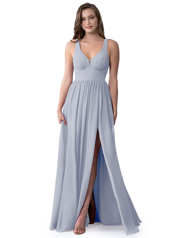 ariat jackets womens