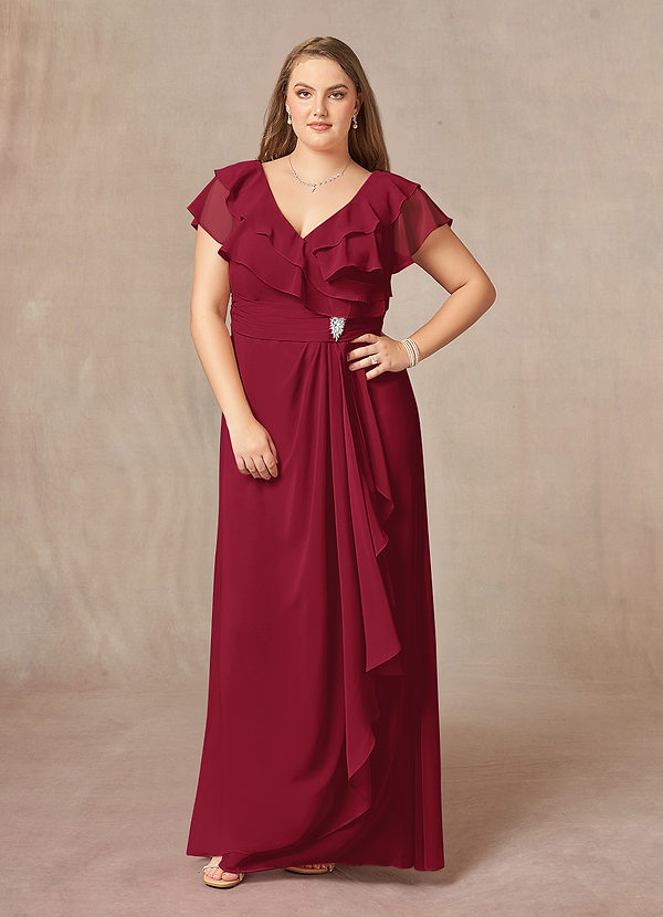 product image ${index}