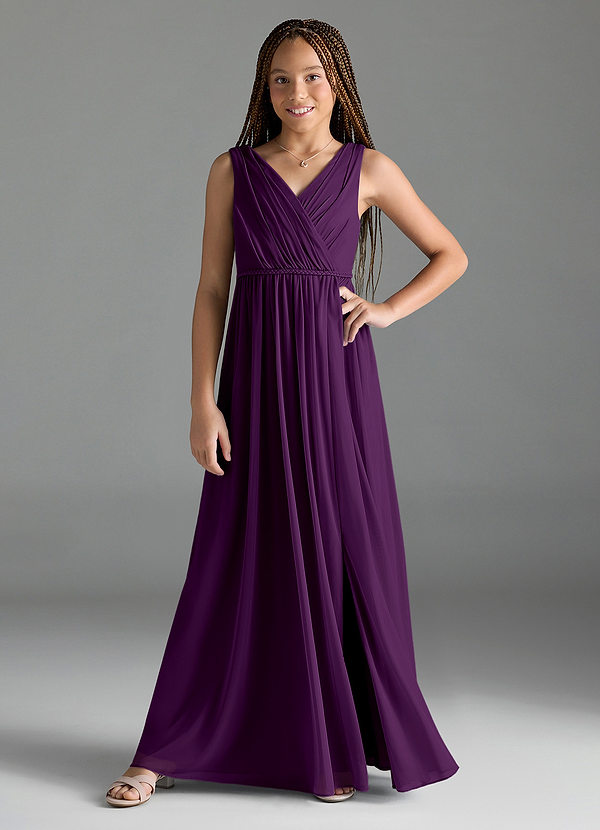 product image ${index}