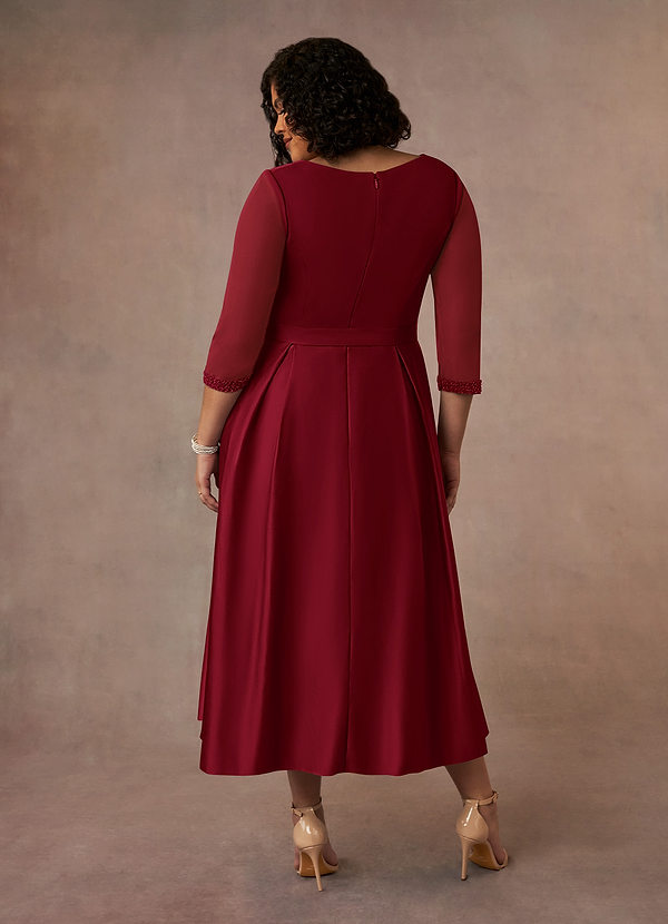 product image ${index}