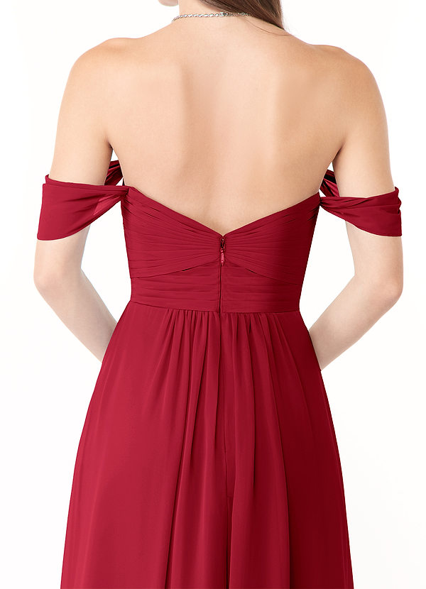 product image ${index}