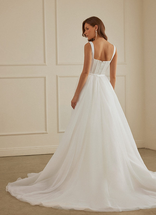 product image ${index}