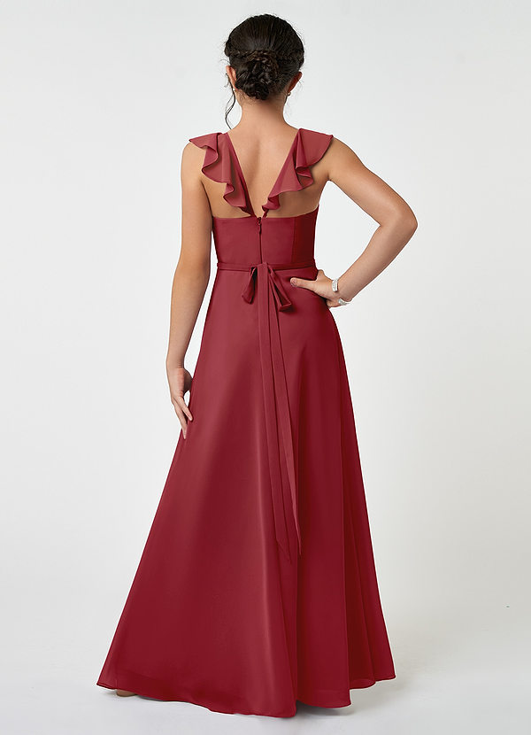 product image ${index}