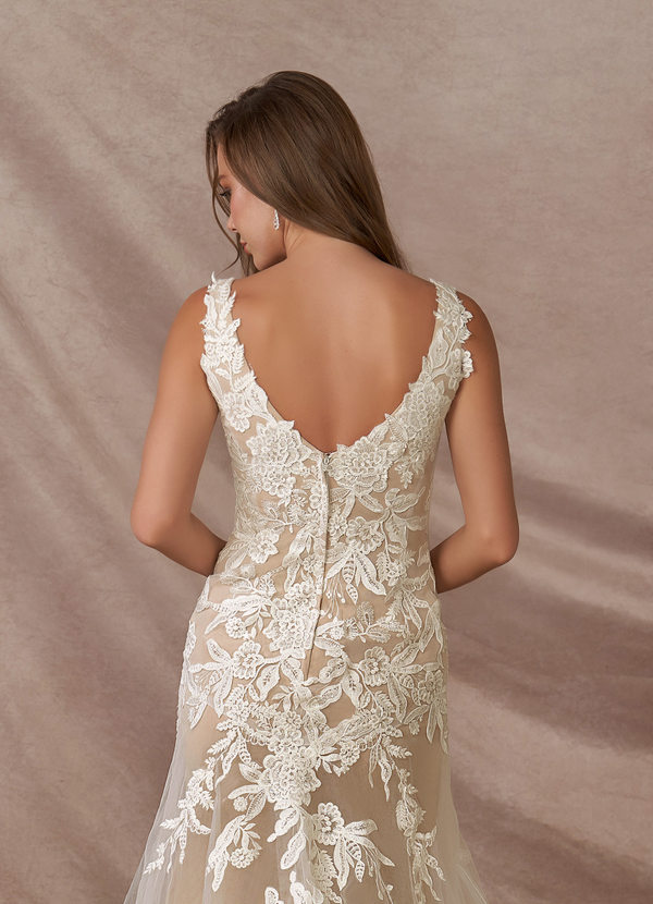 product image ${index}