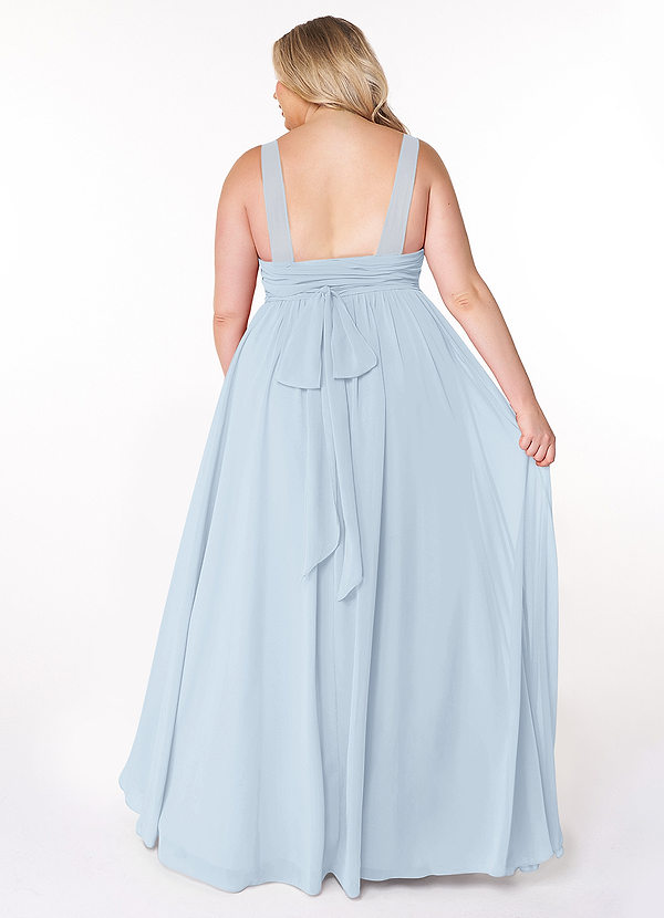 product image ${index}