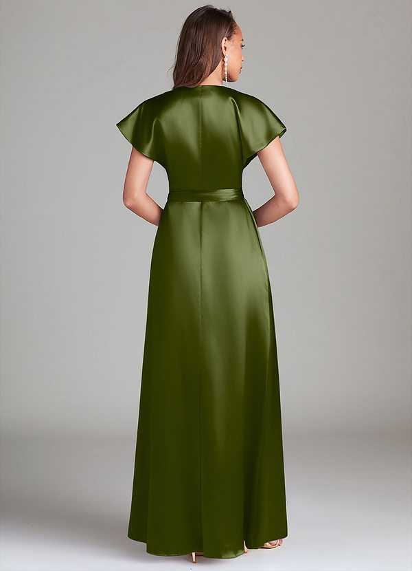 product image ${index}