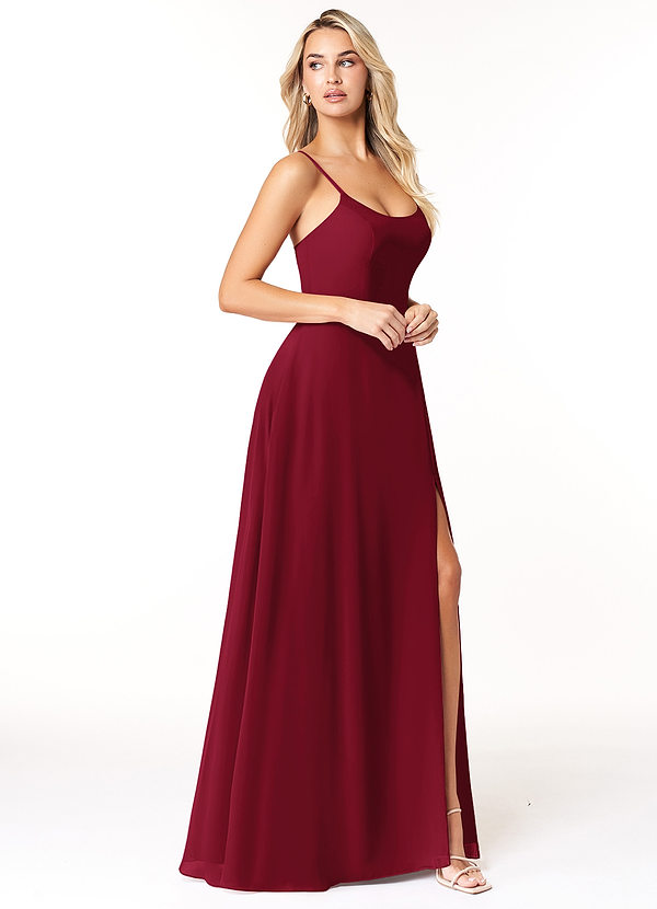 product image ${index}