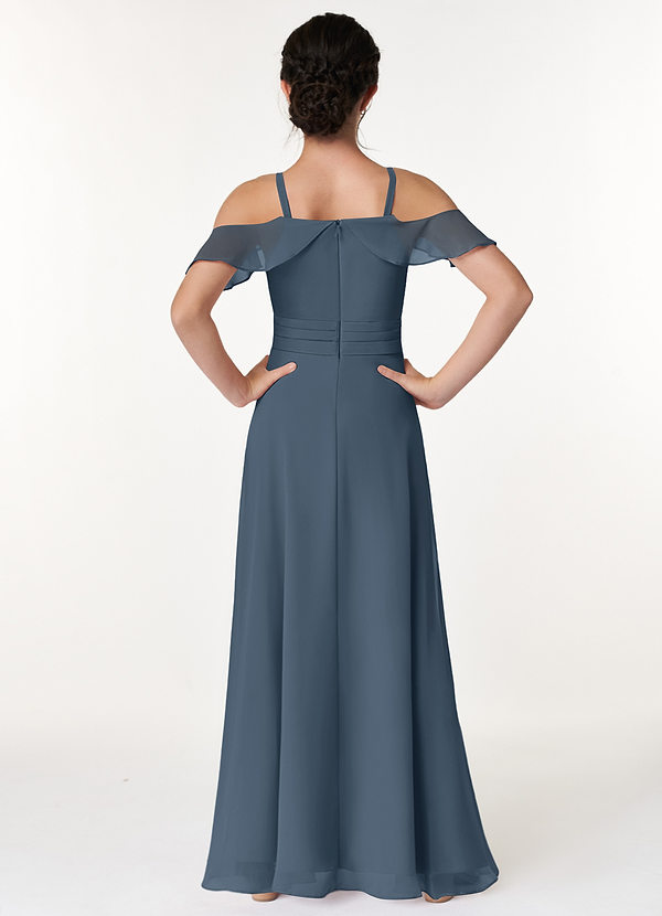 product image ${index}