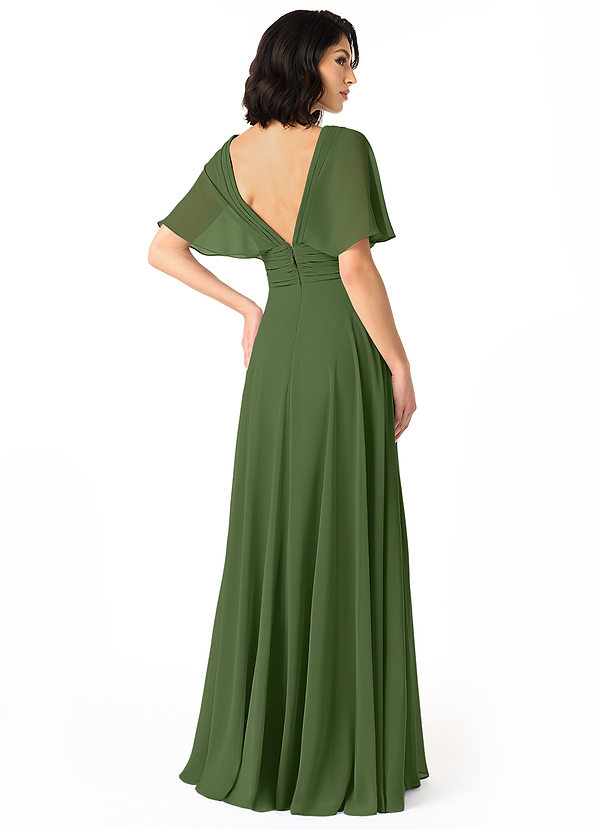 product image ${index}