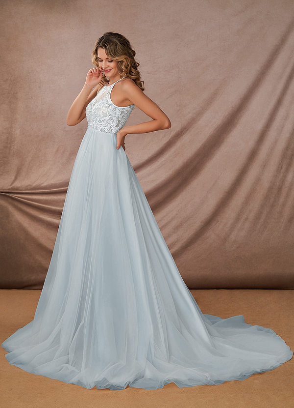 product image ${index}