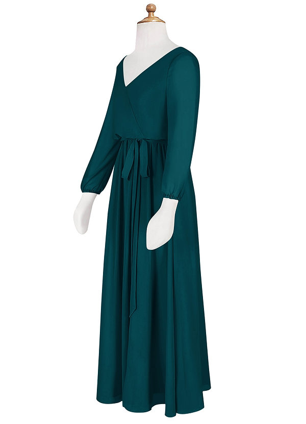 product image ${index}