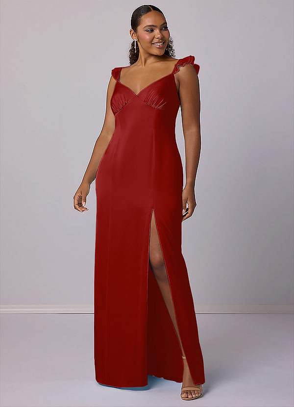 product image ${index}