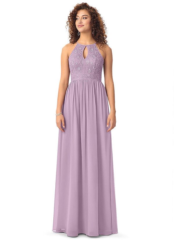 azazie return policy