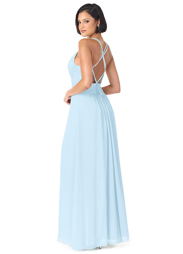 product image ${index}