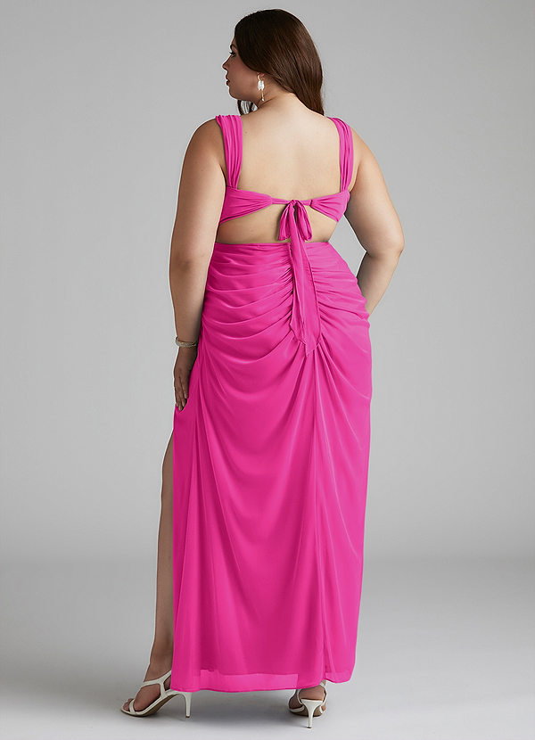 product image ${index}