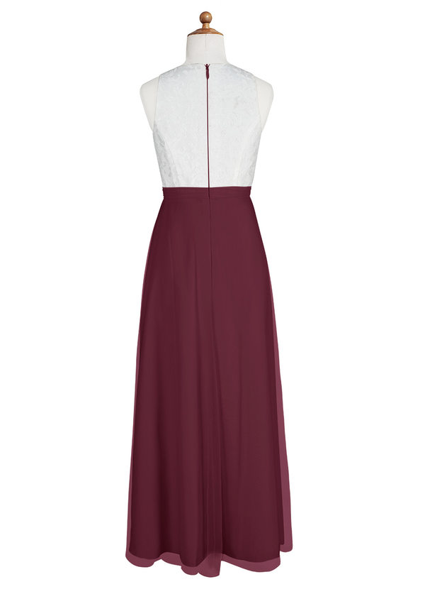 product image ${index}