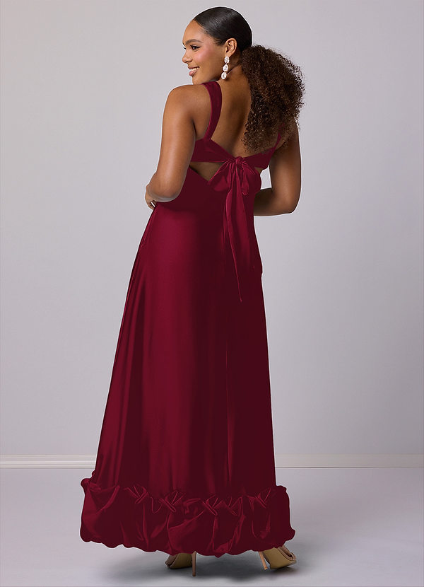 product image ${index}