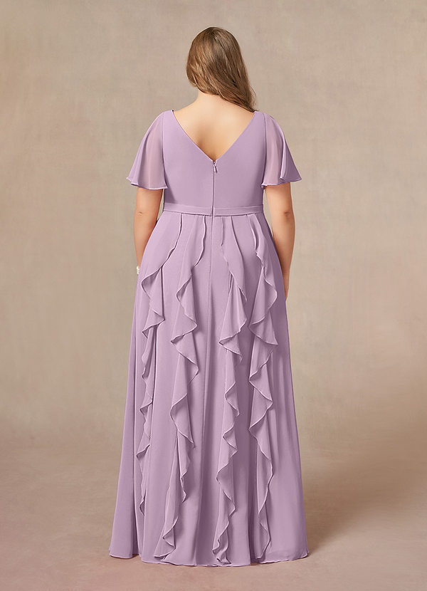 product image ${index}