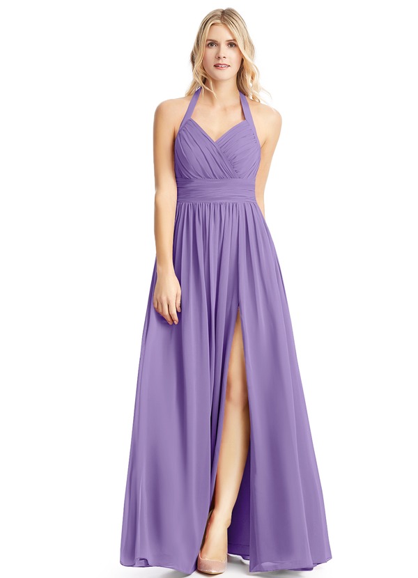 azazie prom