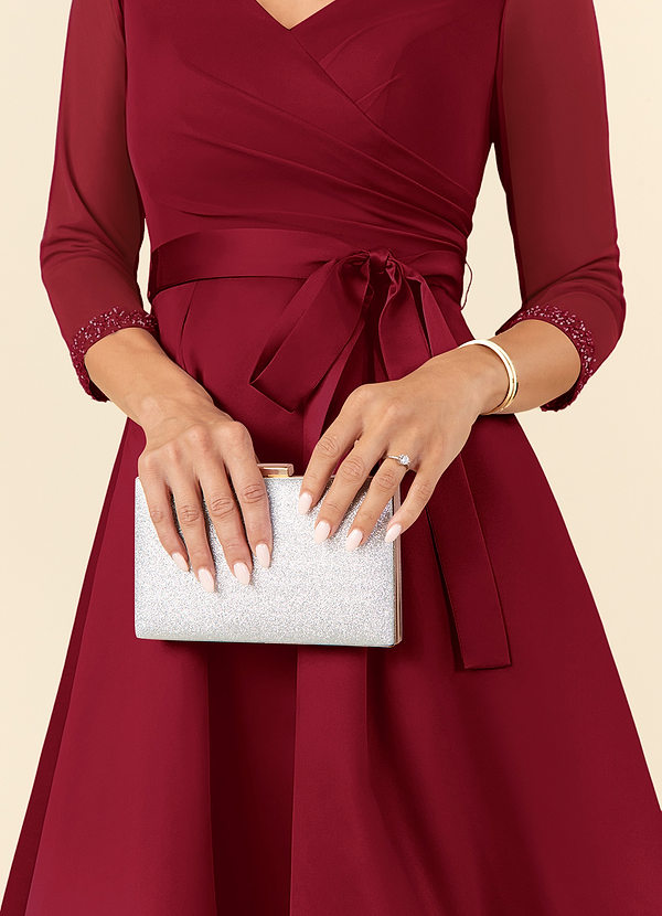 product image ${index}