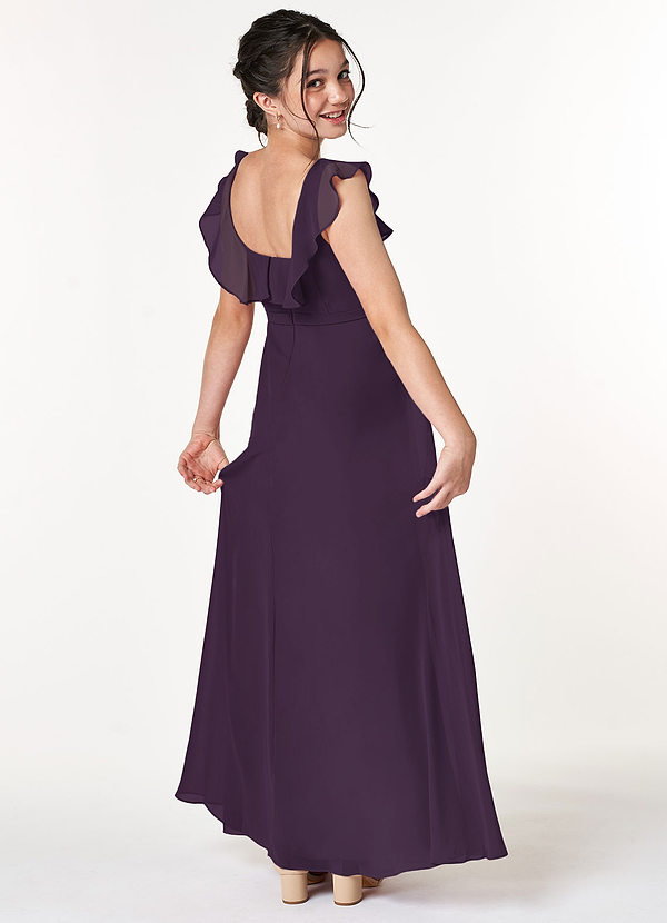 product image ${index}