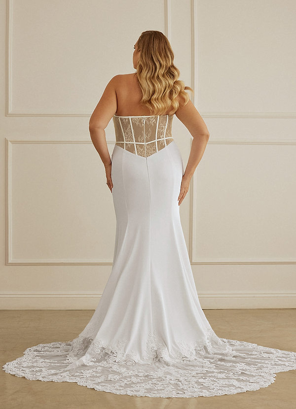 product image ${index}