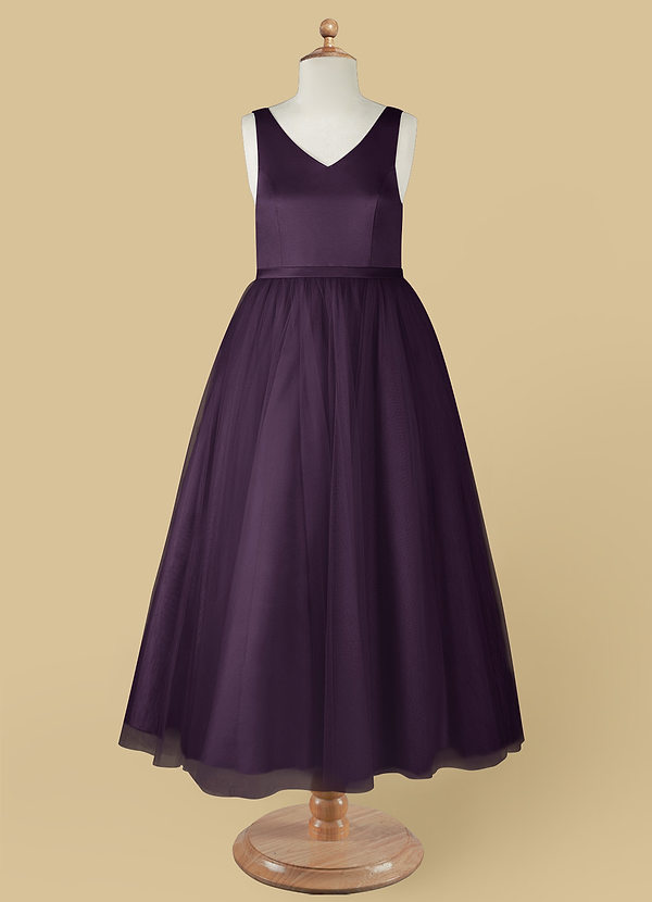 product image ${index}