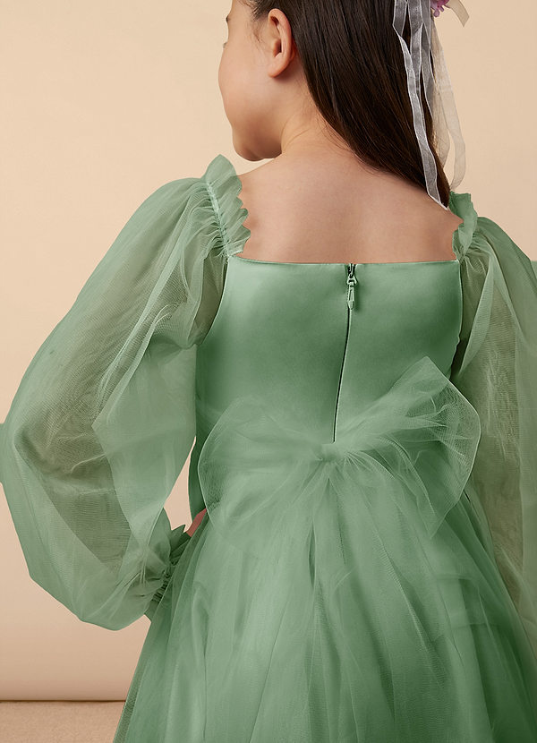 product image ${index}