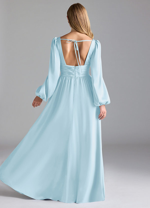 product image ${index}