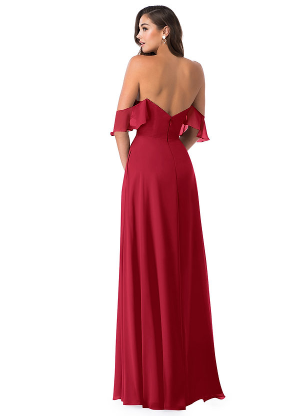 product image ${index}