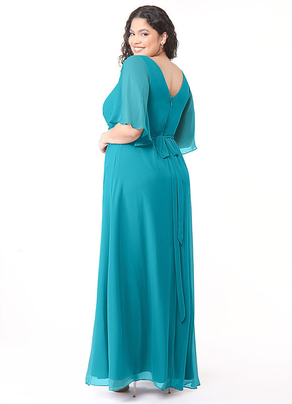 product image ${index}