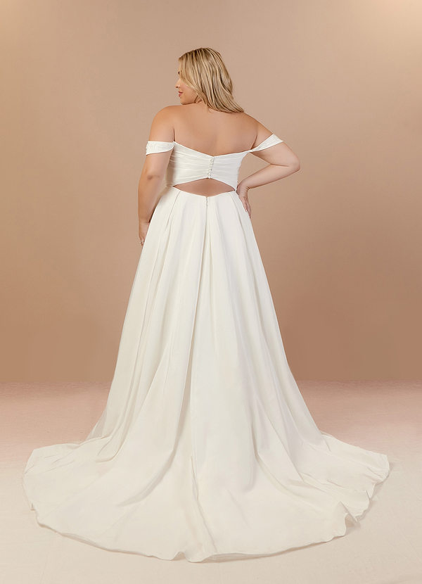 product image ${index}