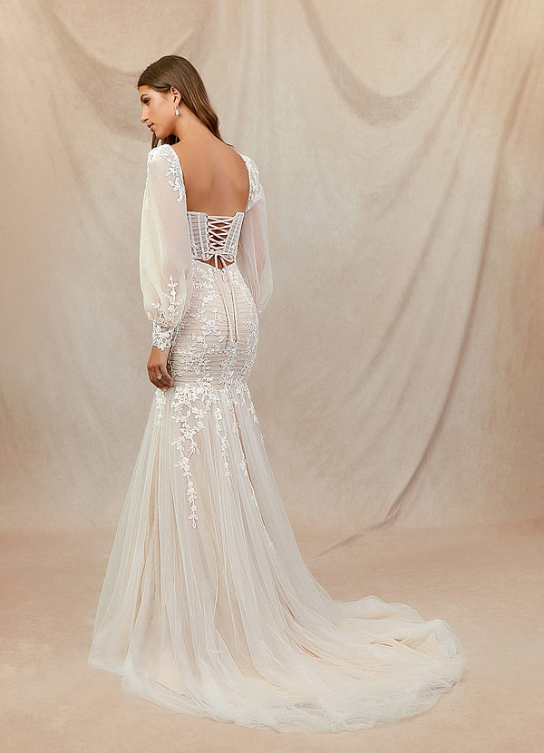 product image ${index}