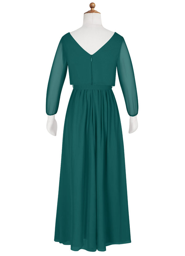 product image ${index}