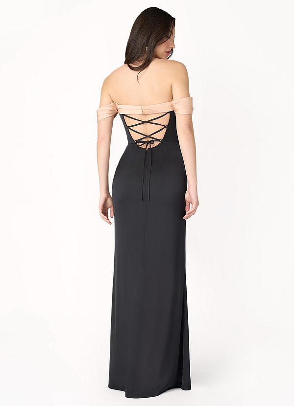 product image ${index}