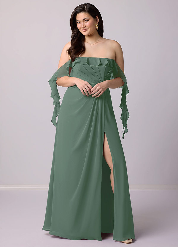 product image ${index}