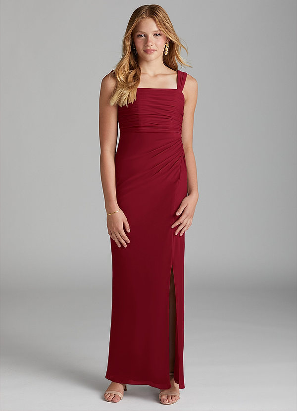 product image ${index}