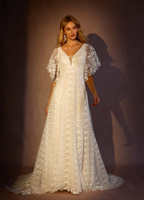 product image ${index}