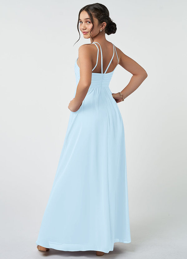 product image ${index}