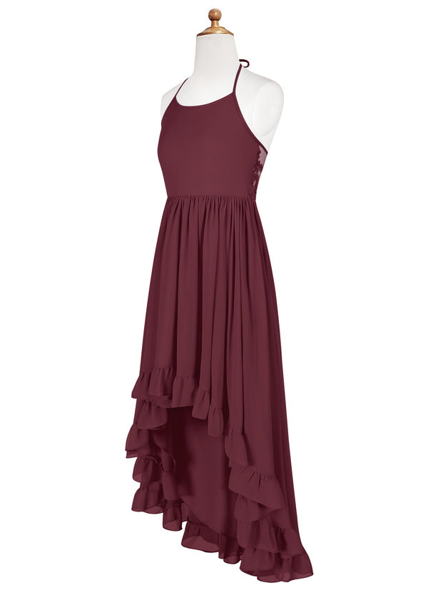 product image ${index}