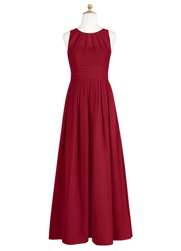 product image ${index}