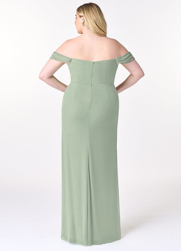 product image ${index}